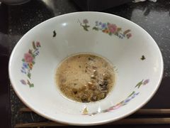 -状元楼(东大街店)