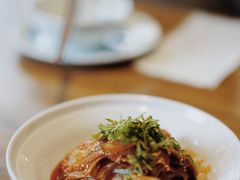 夫妻肺片-马旺子·川小馆
