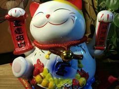 -HIHE Bistro·Oyster Bar(华熙live店)