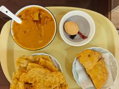 -方中山胡辣汤(顺河路店)