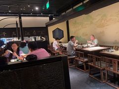 -桂满陇·锦绣江南(益田广场店)