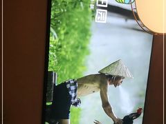 -原味田园·客家菜·土窑鸡(中航城君尚购物中心店)