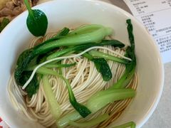 -振鼎鸡(福州路店)