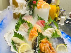 -鸿星花园酒家(银亿家园店)