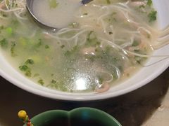 -東大方(海宁海昌路店)