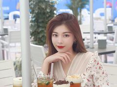 -813芭依珊 BAESAn(皇冠十畝地店)