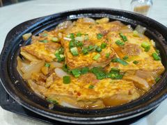 -好兄弟郭巨海鲜(天一阁店)