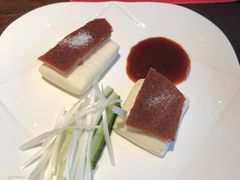 -杭州久泰饭店·摩卡花园