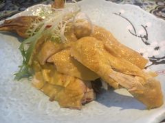 -芳满庭·江浙小馆(1912店)