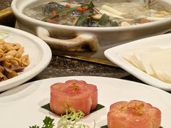 -钦善斋(武侯祠店)