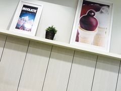 -DQ·蛋糕·冰淇淋(新佳丽店)