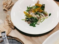 -周渝食惦·酸菜鱼精致川菜(横岗店)