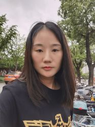 点击看大图 -卓梵美发·精品Salon