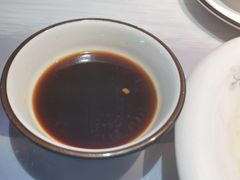 -松沪名灶·豆浆鱼头·新上海菜(飞航吾悦广场店)