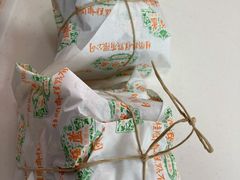 -桂顺斋(西花市店)