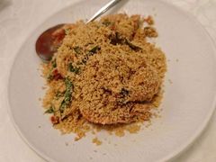 -珍宝海鲜JUMBO Seafood(尚嘉店)