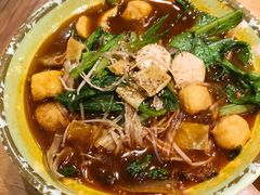 -申记串道(中街店)