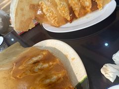 -邢家锅贴老店·非遗·开封菜(金明广场店)