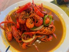 -三元宾馆-中餐厅