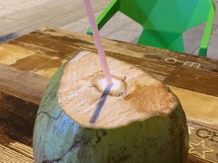 -罗家杏传统特色海南粉(人民西路总店)