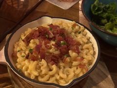 -Liberty Brewing Co·曼哈顿餐吧
