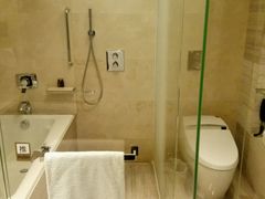 -大连富丽华大酒店