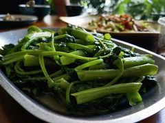 -三叔特色自贡菜(中海国际店)