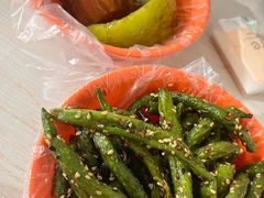 -咱家王新国把子肉(县东巷店)