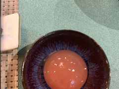 -鱼桥巷·美学川菜