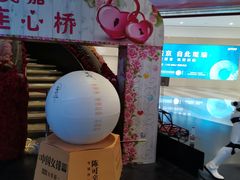 -美嘉欢乐影城(万象城店)