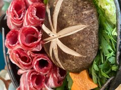 -村上一屋(望京店)