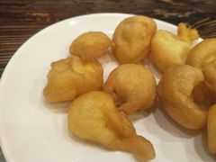 -正能量脆肉鲩火锅