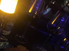 -TIPTOP BAR酒吧(欧亚新生活广场店)