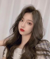 点击看大图 -HD HAIR STYLE