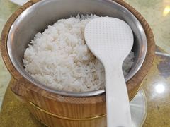 -鹏城人家海鲜酒家·23年老字号(较场尾店)