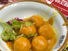 -肥韬茶餐厅(南山mini店)
