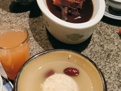 -南京大牌档(之心城店)