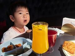 -404干式熟成牛排馆•聚会餐厅