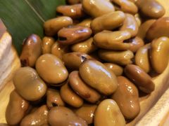 -香园茶社·金陵小灶(老门东店)