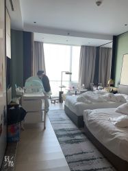 -baby bella小贝拉母婴护理中心(杭州凯宾斯基店)