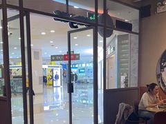 -Wagas沃歌斯(汇智店)