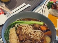 -贝林大翅鲸简餐厅(国家海洋博物馆店)