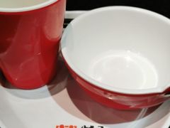 -蛙三泡椒牛蛙(万象城店)