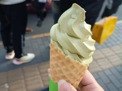 -吴裕泰茶庄(鼓楼店)