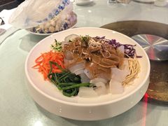 -天和晟新京菜.水煮鱼.湘土菜(国展店)