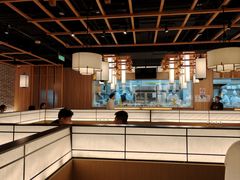 -伊喜饺子(五道口学院路店)
