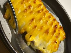 -0776食堂·京城创意菜(七里庄店)
