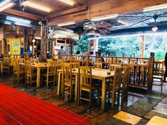 大堂-胖妈酸汤鱼(总店)