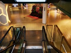 -大洋晶典(东街店)