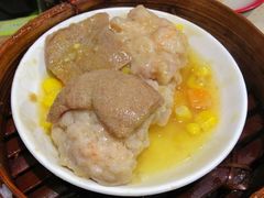 -添好运点心专门店(北角店)